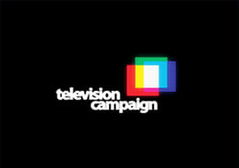 Television Campaign