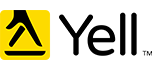 yells-logo