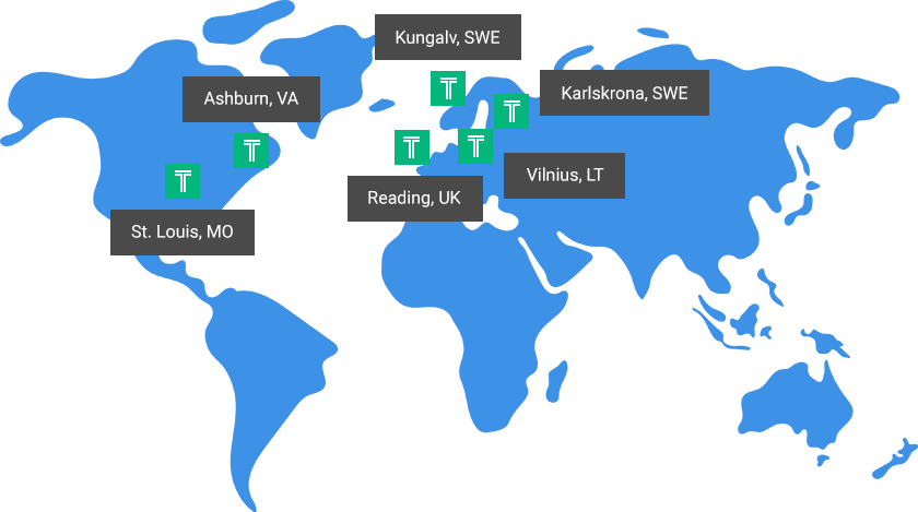 global-map