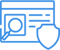 affiliate-Managed-icon