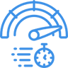 sitelock-Firewall-icon