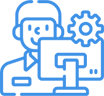 sitelock-Firewall-icon