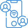 affiliate-Managed-icon