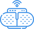 sitelock-Firewall-icon