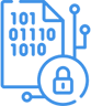 sitelock-Firewall-icon