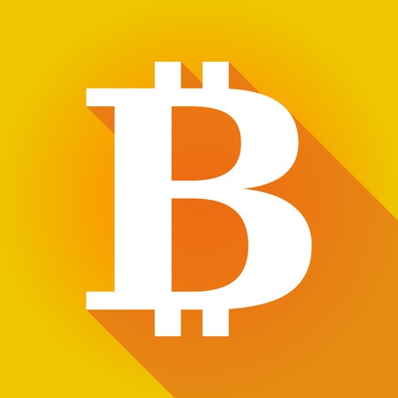 Business BitCoin Experience - Hostek