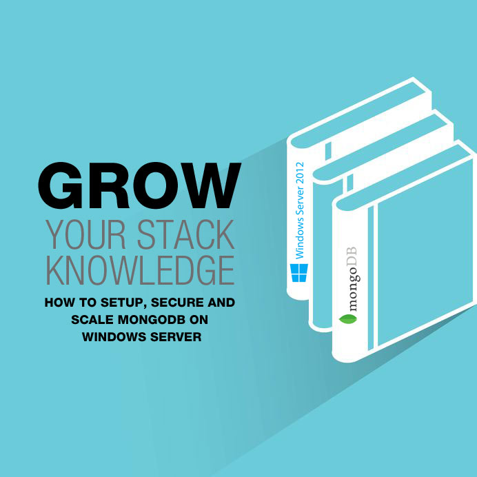 Grow your stack knowledge with Hostek