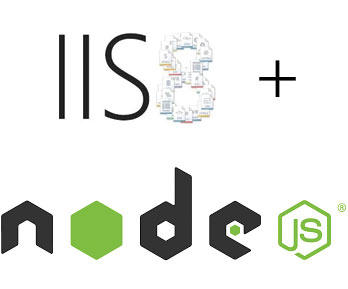 Node.js on Windows - Setup, Hosting, Testing