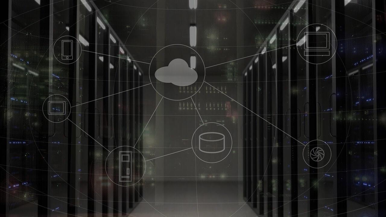 Why Should You Move Servers to the Cloud?